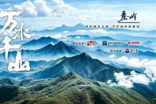 borderlands 2 game of the year edition 2013 download pc Ảnh chụp màn hình 0